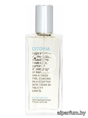 Citopia