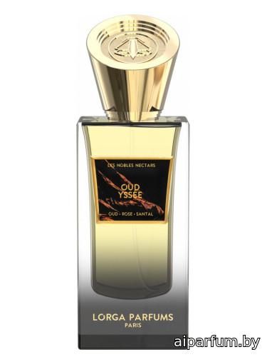Oud Yssee