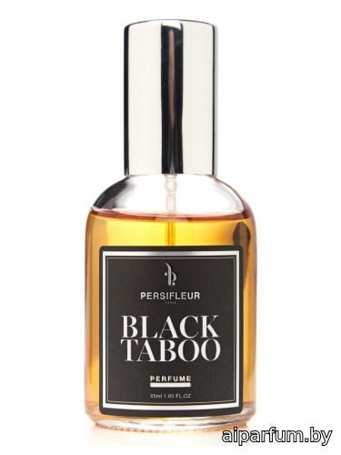 Black Taboo