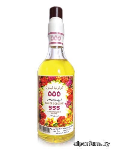 555 Cologne