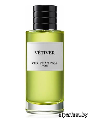 La Collection Couturier Parfumeur Vetiver