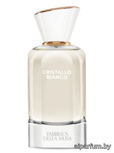 Cristallo Bianco