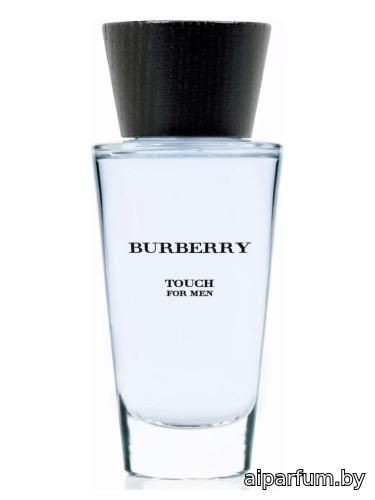 Touch for Men