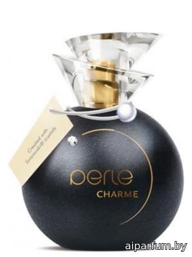 Perle Charme