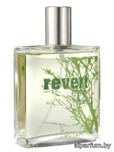 Revert Eco