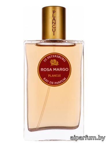 Rosa Margo Роза Марго