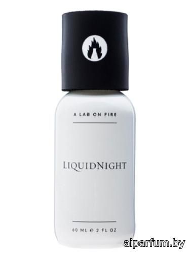Liquidnight