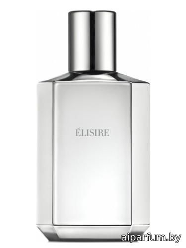Oderose