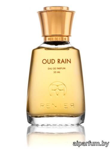 Oud Rain