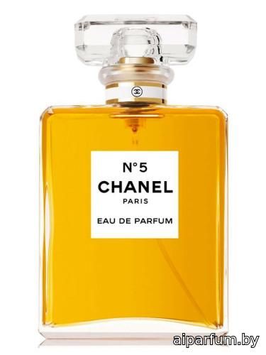 Chanel No 5 Eau de Parfum