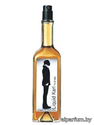 Liquid Karl