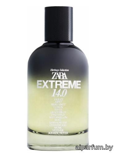 Extreme 14.0