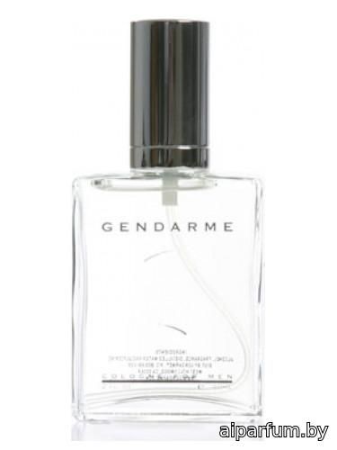 Gendarme