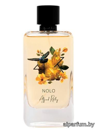 Nolo