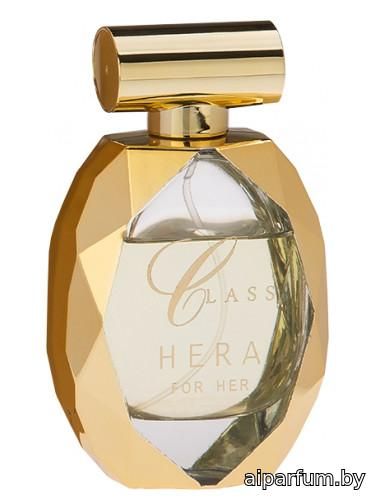Hera