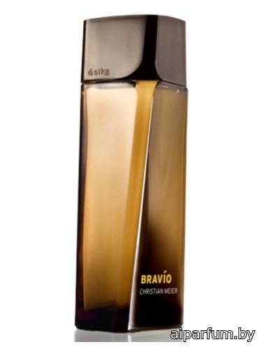 Bravio