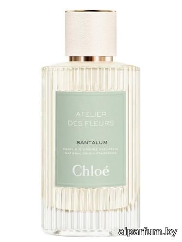 Santalum