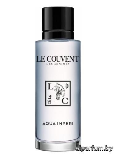 Aqua Imperi