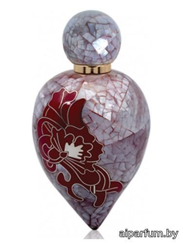 Coeur Rouge