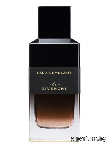 Faux Semblant