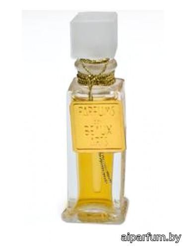 Mirabella