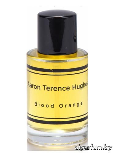 Blood Orange