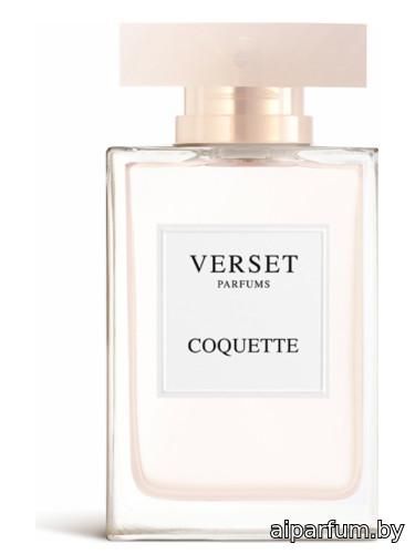 Coquette