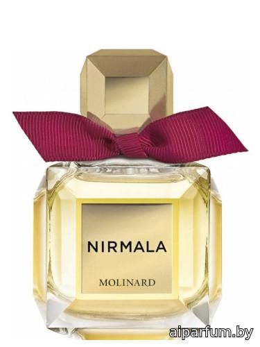 Nirmala