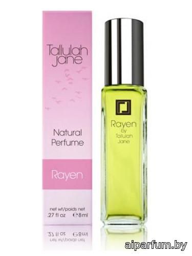 Rayen