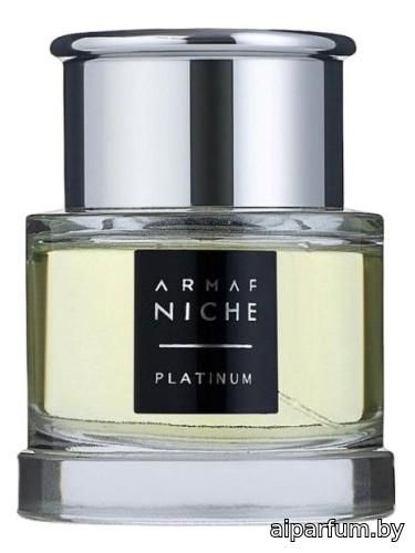 Platinum