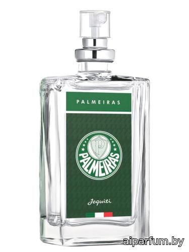 Palmeiras