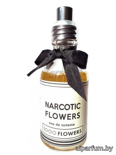 Narcotic Flowers