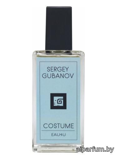 Costume