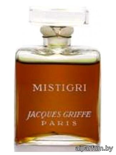 Mistigri