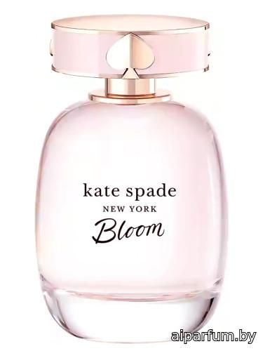 Kate Spade New York Bloom