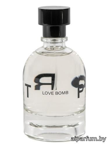 Love Bomb