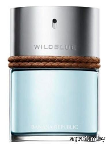 Wildblue