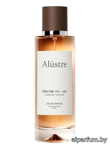 Spectre 175 - 225 Pheromonic Pleasure