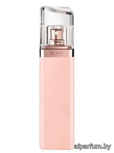 Boss Ma Vie Pour Femme Intense