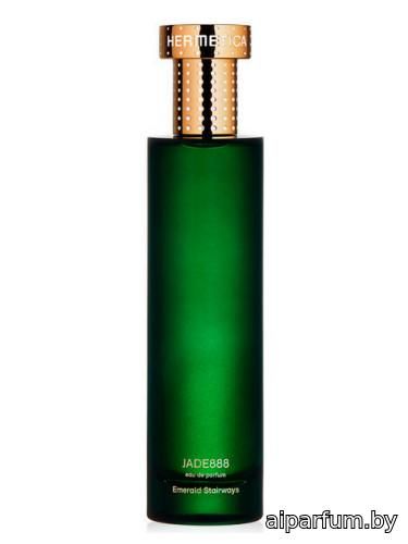 Jade888