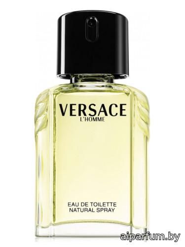 Versace L'Homme