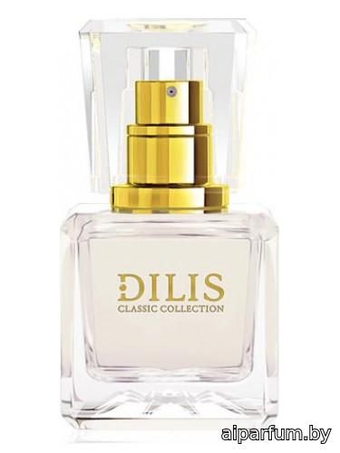 Dilis Classic Collection No. 6