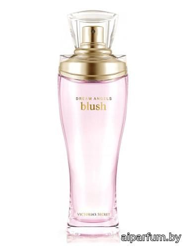 Dream Angels Blush Eau de Parfum