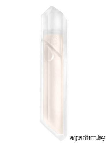 Crystal Gardenia Oud
