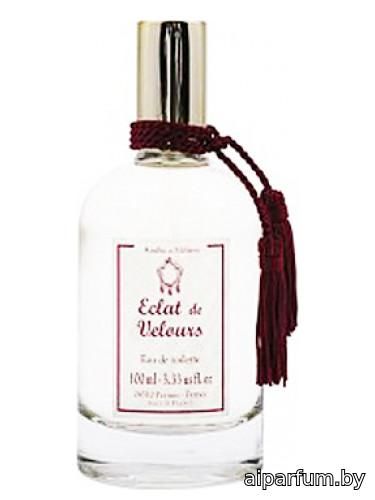 Eclat de Velours