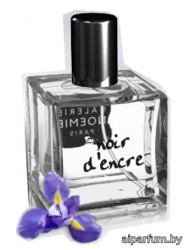 Noir d'Encre
