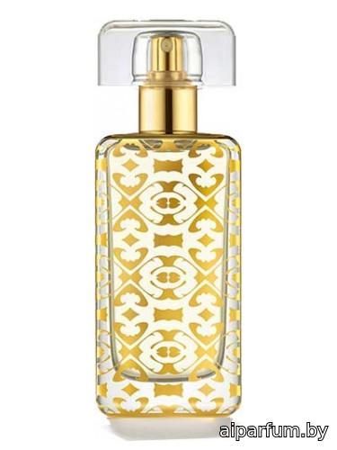 Azurée D’Or