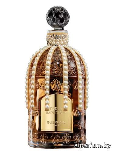 Perle Impériale