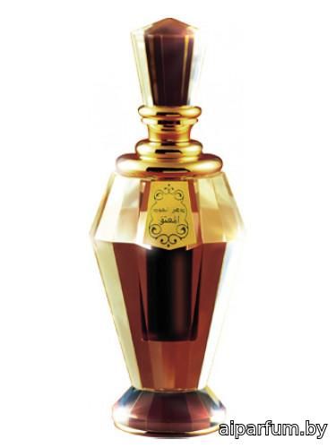 Dhan Oudh al Mubakhar