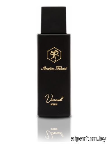 Vinoud   